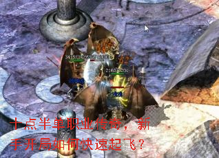 ʮ뵥ְҵ棬ֿοɣ