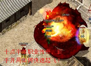 ʮ뵥ְҵ棬ֿοɣ