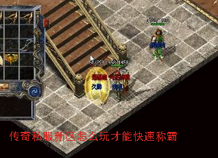 ˽ôܿٳư