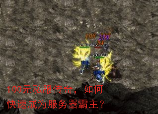100Ԫ˽棬οٳΪ