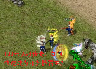 100Ԫ˽棬οٳΪ