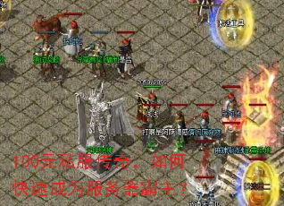100Ԫ˽棬οٳΪ