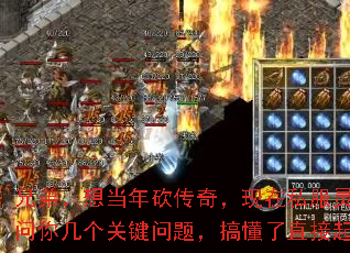 ֵܣ뵱꿳棬˽⣬㼸ؼ⣬㶮ֱɣ