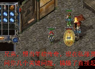 ֵܣ뵱꿳棬˽⣬㼸ؼ⣬㶮ֱɣ