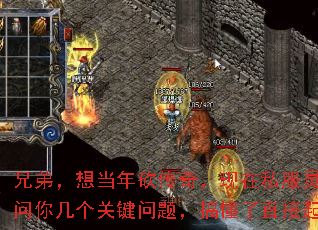 ֵܣ뵱꿳棬˽⣬㼸ؼ⣬㶮ֱɣ