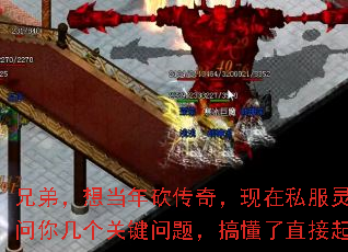 ֵܣ뵱꿳棬˽⣬㼸ؼ⣬㶮ֱɣ