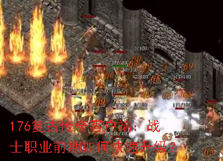 176Ŵͻˣսʿְҵǰο