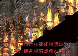 1.76Ŵ˽ο򱦣װ㶼