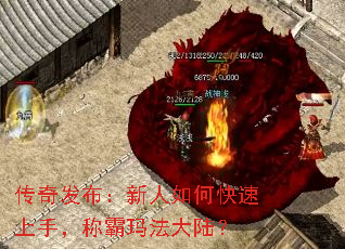 淢ο֣ư귨½