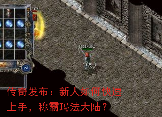 淢ο֣ư귨½