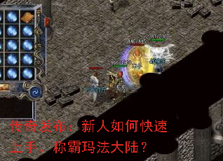 淢ο֣ư귨½