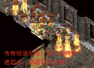 ˽ɢο𲽣ư귨½