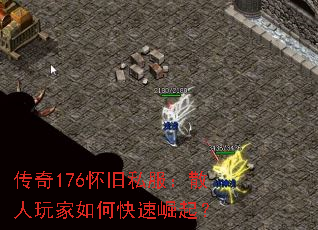 176˽ɢο