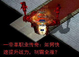 һ۵ְҵ棺οսưȫ