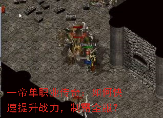 һ۵ְҵ棺οսưȫ