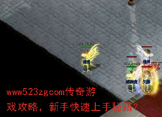 www523zgcomϷԣֿؼ
