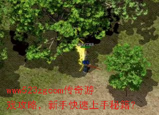 www523zgcomϷԣֿؼ
