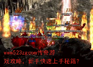 www523zgcomϷԣֿؼ