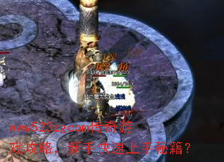 www523zgcomϷԣֿؼ