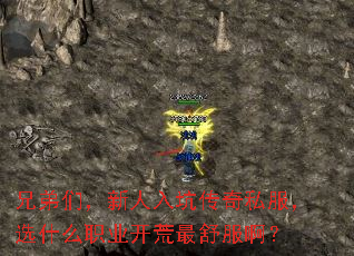 ֵǣӴ˽ѡʲôְҵ