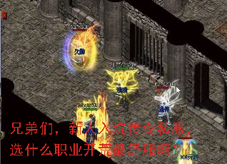 ֵǣӴ˽ѡʲôְҵ