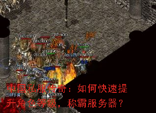 й˽棺οɫȼưԷ