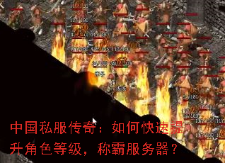й˽棺οɫȼưԷ