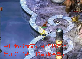 й˽棺οɫȼưԷ