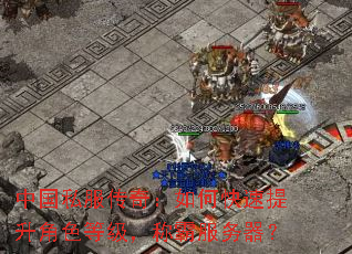 й˽棺οɫȼưԷ