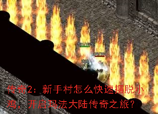 2ִôٰС귨½֮ã