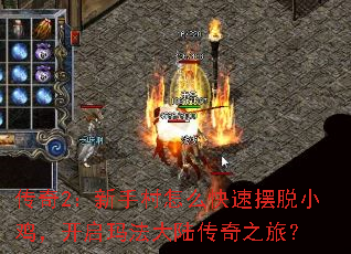 2ִôٰС귨½֮ã
