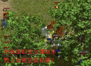 浥ְҵ𱬰汾ɢϮưԣ