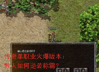 浥ְҵ𱬰汾ɢϮưԣ