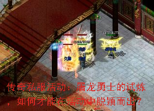 ˽ʿβڻӱ
