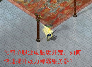 浥ְҵ԰濪ģοսưԷ