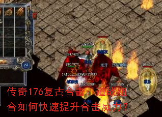 176źϻսοϻ