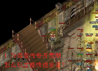 1.76΢䴫濪ôܿٷ