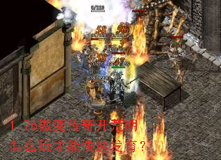 1.76΢䴫濪ôܿٷ