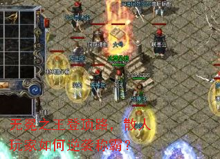 ֮Ƕ·ɢϮưԣ