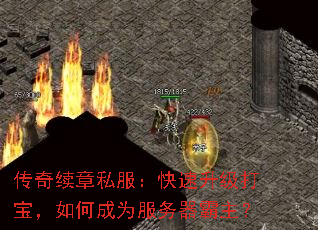 ˽򱦣γΪ