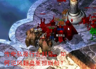 ˽лţ緭ģ