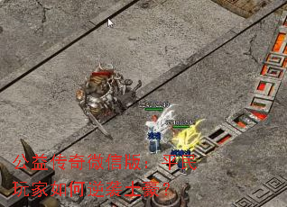 洫΢Ű棺ƽϮ