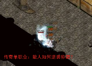 浥ְҵɢϮưԣ