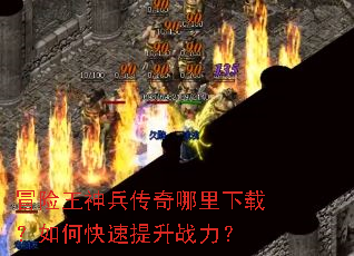 ðأοս