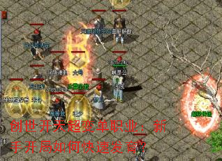 쳬䵥ְҵֿοٷ