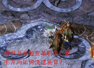 쳬䵥ְҵֿοٷ