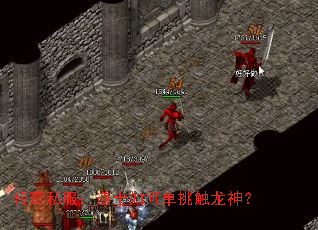 ˽ʿε
