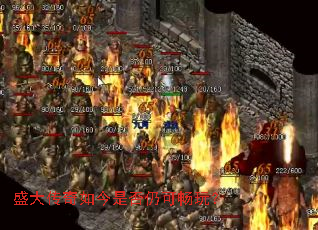 ʢǷԿɳ棿
