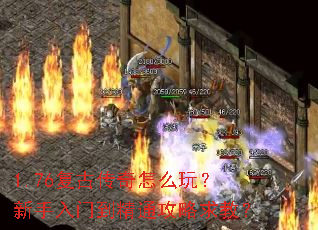 1.76Ŵô棿ẉ̂ͨ