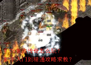 1.76Ŵô棿ẉ̂ͨ